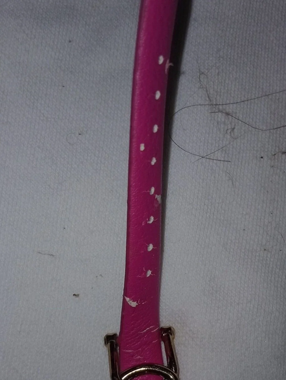 NY & COMPANY 3 Women’s Fashion Watch - Pink, Blue, Silver